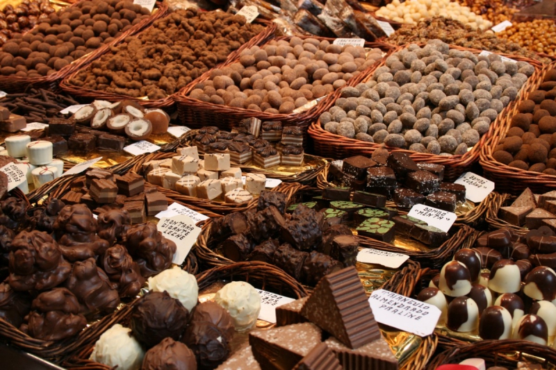 boutique-TENDE-min_chocolates_chocolate_nibble_sweetness_fine_chocolates_gourmet_candy_brand-752083