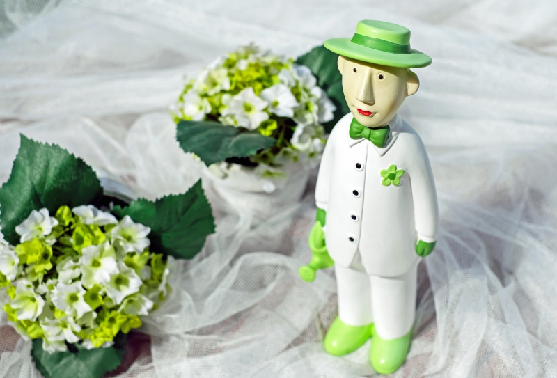 boutique-TENDE-min_man-person-flower-green-toy-fig-546529-pxhere.com